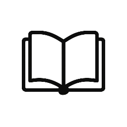 Print Heartly Books & Co